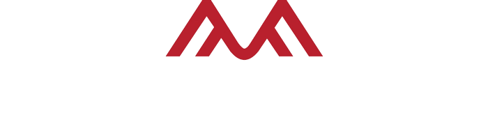 marazza-logo-slide